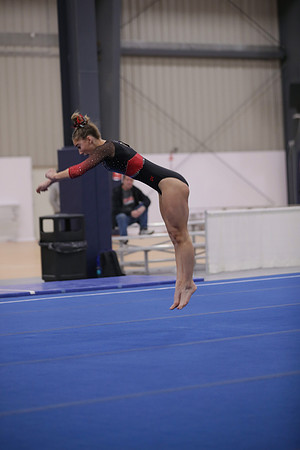 JMS_1437