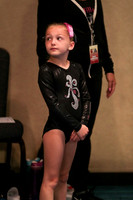 Hailey C