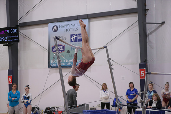 JMS_2068