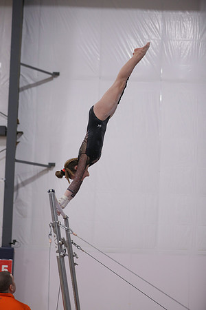 JMS_1084