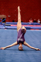 Friday June 30th 9am Silver, Gold & Platinum FINALS