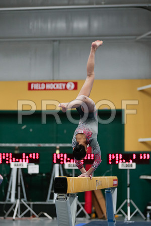 Julia Welch_60_0913
