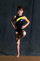 Iris Cooney_60_1018