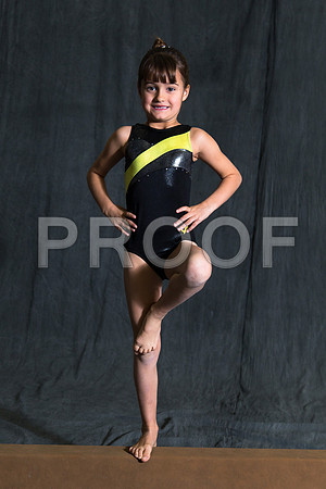 Iris Cooney_60_1018