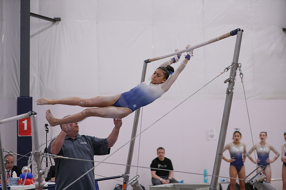 JMS_6431