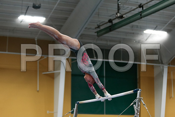 Julia Welch_60_0443