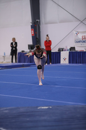 JMS_6246