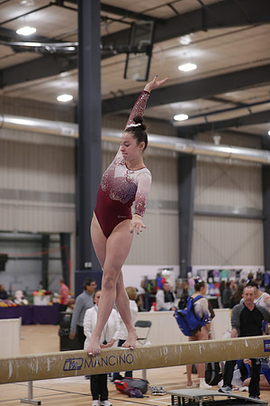 JMS_8855