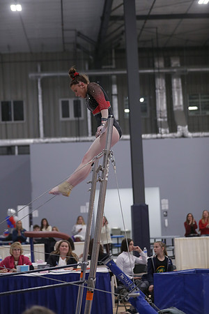 JMS_7819