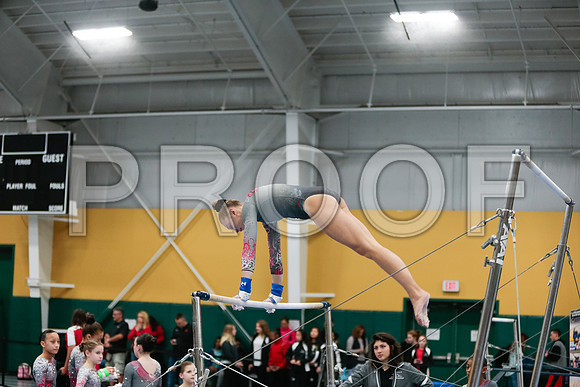 Mary Fromm_60_0056