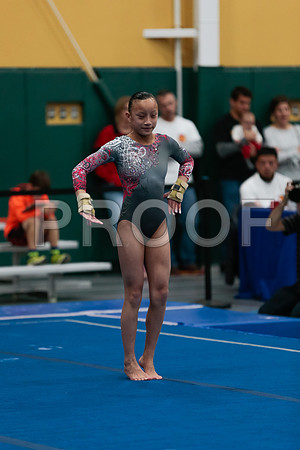 Julia Welch_60_8602