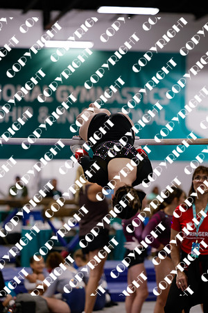 _12A0028