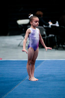 _61_3020