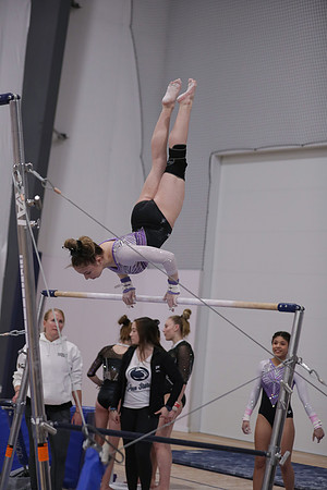 JMS_5517