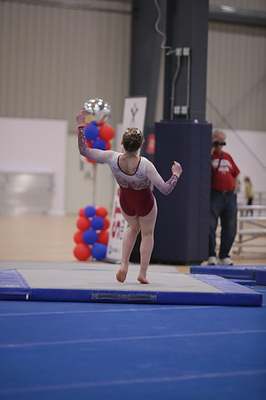 JMS_9565