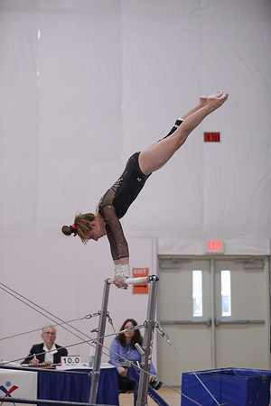 JMS_1044