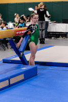 Cassie Purkey_60_2838