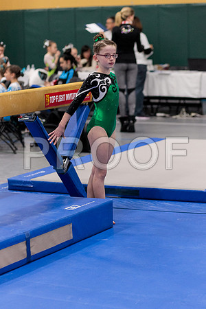 Cassie Purkey_60_2838