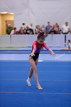 _G1I0013