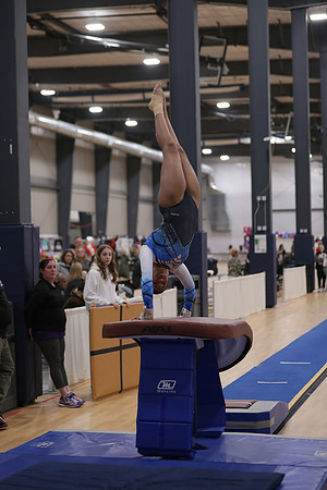 JMS_2042