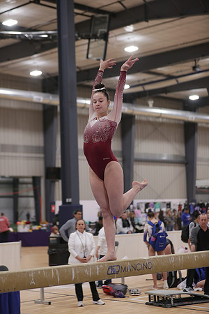 JMS_8864