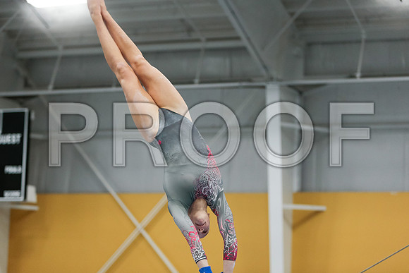 Mary Fromm_60_0116