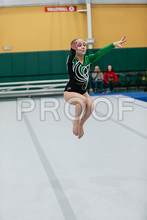 _60_2555
