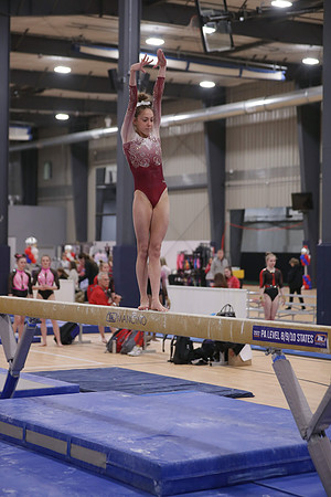 JMS_1535