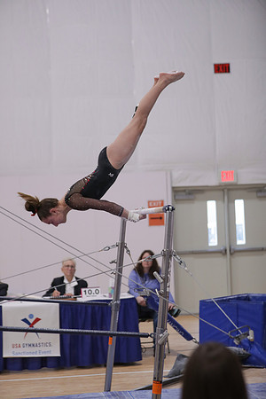 JMS_1041