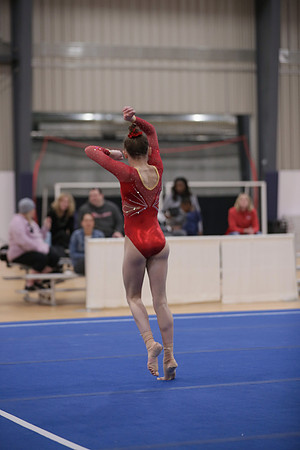 JMS_0260