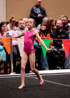 Aleah W
