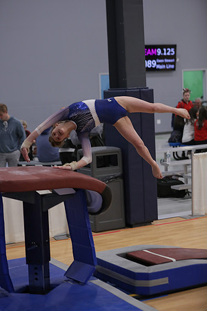 JMS_9157