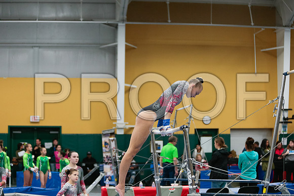 Mary Fromm_60_0178