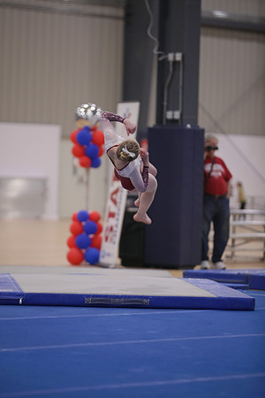 JMS_9564