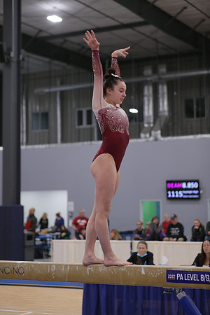 JMS_8843