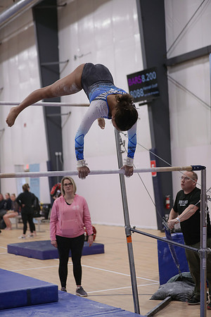 JMS_2761