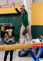 Cassie Purkey_60_2748