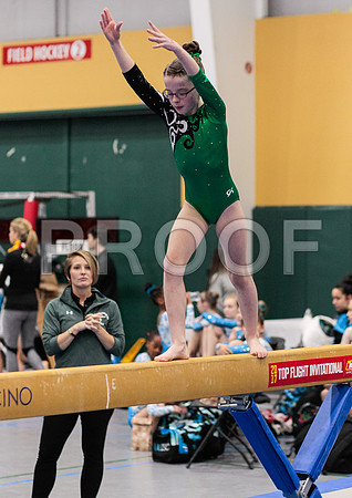 Cassie Purkey_60_2748