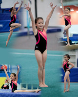 Lyla M