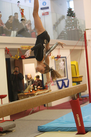 C96G0086