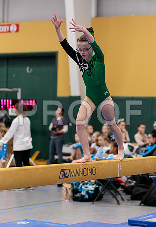 Cassie Purkey_60_2867