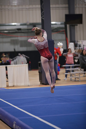 JMS_9628