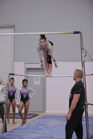 JMS_5561