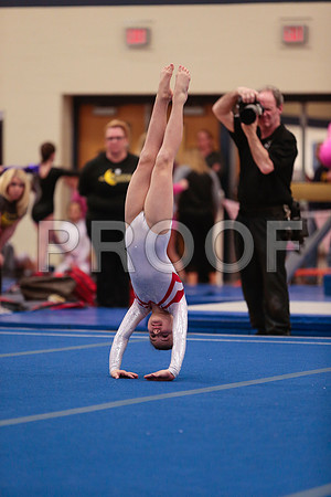 _60_9149