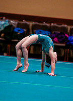 Lindsey G