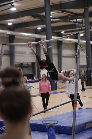 JMS_3019