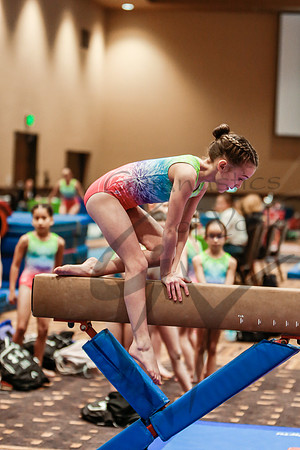 _60_9209