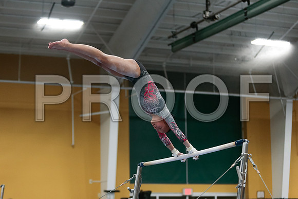 Julia Welch_60_0449