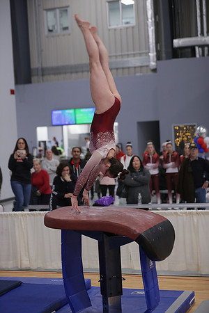JMS_0517