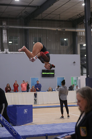 JMS_7404